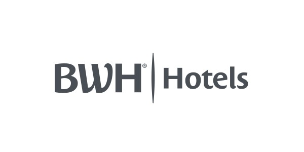 Avis Logo