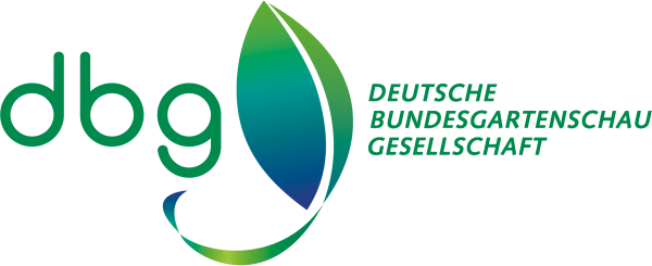 Das TUI-Group-Logo