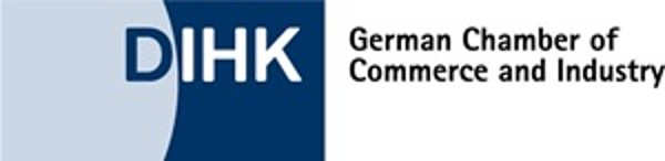Das Logo des ADFC (Allgemeiner Deutscher Fahrrad-Club)