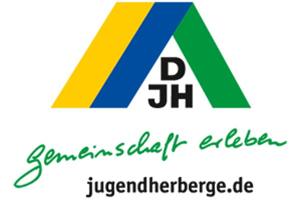 DTV Logo