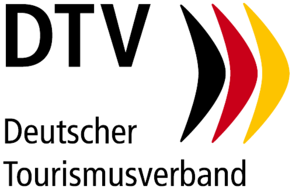 DTV Logo