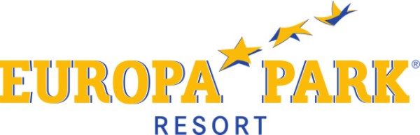 Logo der ERGO Reiseversicherung