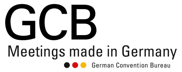DTV Logo