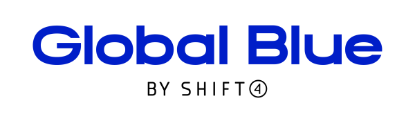 Logo des Friedrichstadt-Palast Berlin
