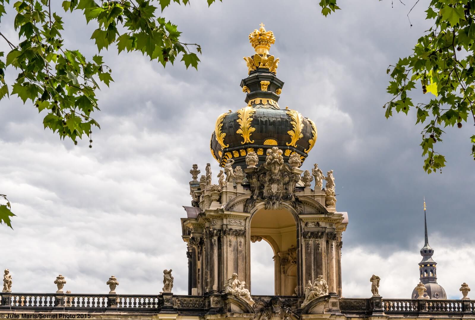 Global Blue Deutschland GmbH Germany Travel