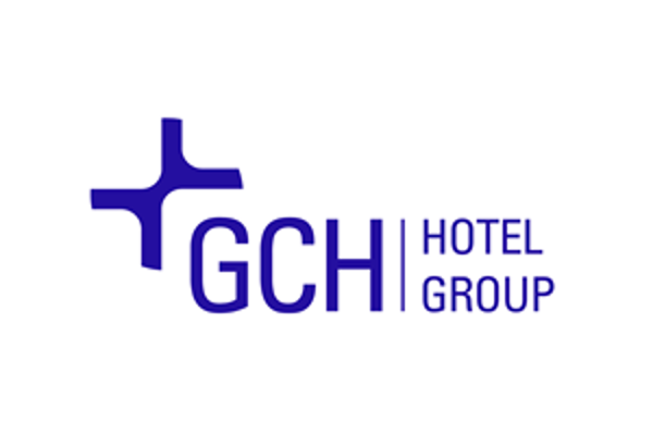 Logo des Friedrichstadt-Palast Berlin