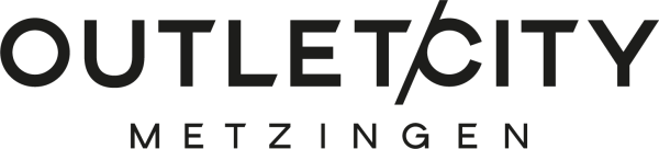 Logo der Outletcity Metzingen