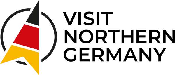 Logo der German UNESCO World Heritage Sites Association